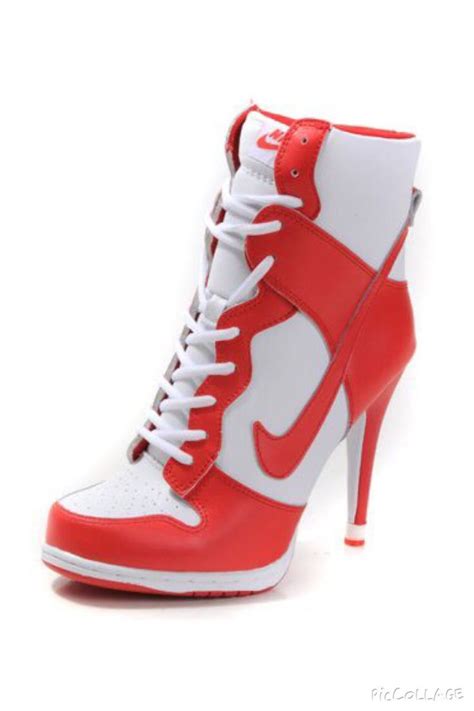 nike with heel|nike high heels online shop.